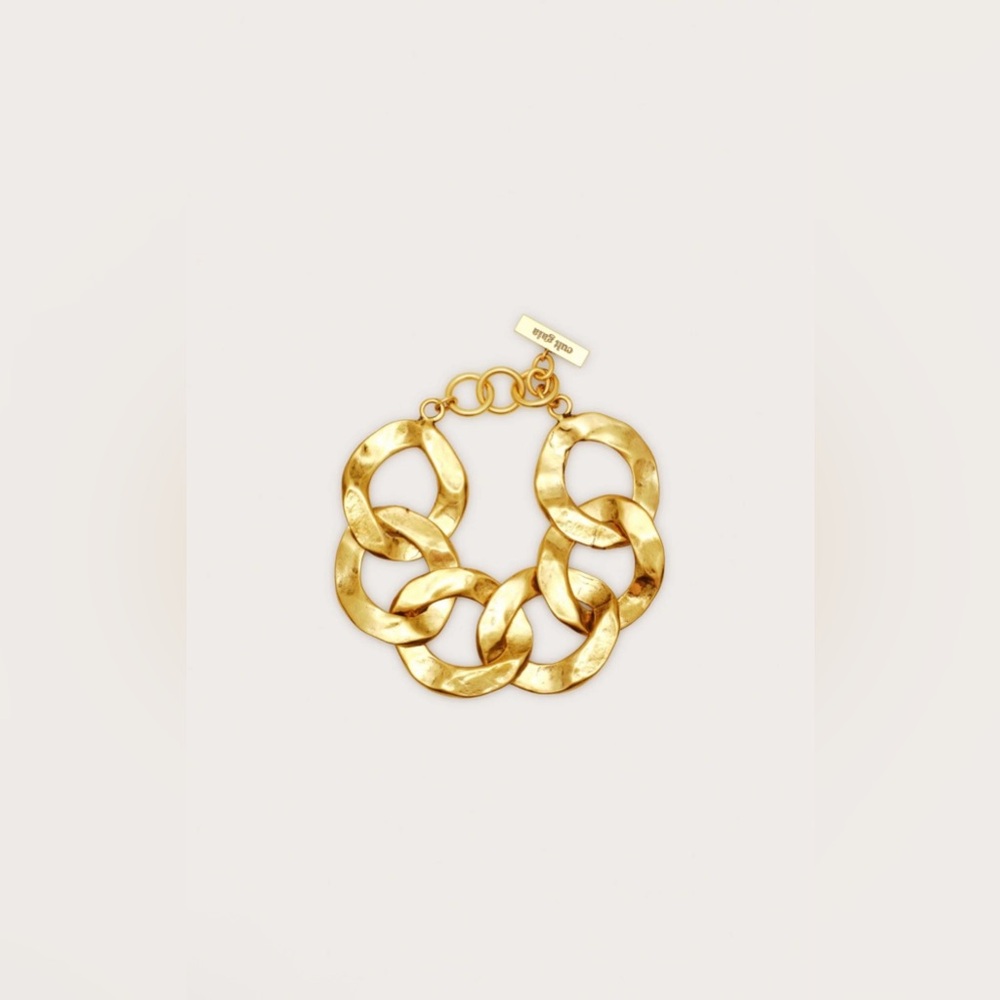Cult Gaia Dulce Bracelet - Picture 2 of 3